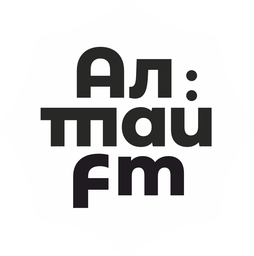 Алтай FM