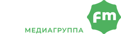 Алтай FM — медиагруппа