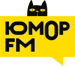Юмор FM